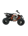 quad-kayo-a200.jpg