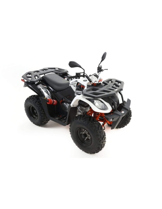 quad-kayo-au200-t3b (1).jpg