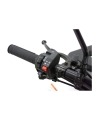 quad-kayo-au200-t3b (8).jpg