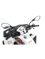 quad-kayo-au200-t3b (12).jpg