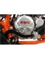 quad-kayo-a300 (11).jpg