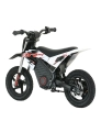 pit-bike-mrf-ejoy-150-mx (10).jpg