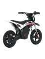 pit-bike-mrf-ejoy-150-mx (11).jpg