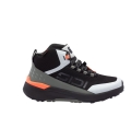 Buty Motocyklowe Sidi Nucleus Air Deep Forest Black