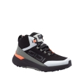 Buty Motocyklowe Sidi Nucleus Air Deep Forest Black