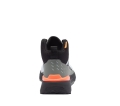 Buty Motocyklowe Sidi Nucleus Air Deep Forest Black