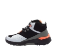 Buty Motocyklowe Sidi Nucleus Air Deep Forest Black