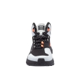 Buty Motocyklowe Sidi Nucleus Air Deep Forest Black