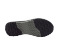 Buty Motocyklowe Sidi Nucleus Air Deep Forest Black