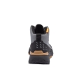 Buty Motocyklowe Sidi Nucleus Air Grey Black