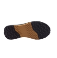 Buty Motocyklowe Sidi Nucleus Air Grey Black