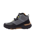 Buty Motocyklowe Sidi Nucleus Air Grey Black