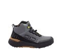 Buty Motocyklowe Sidi Nucleus Air Grey Black
