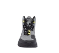 Buty Motocyklowe Sidi Nucleus Air Grey Black