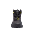 Buty Motocyklowe Sidi Nucleus Air Anthracite Black