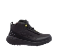Buty Motocyklowe Sidi Nucleus Air Anthracite Black