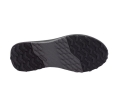 Buty Motocyklowe Sidi Nucleus Air Anthracite Black