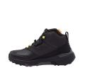 Buty Motocyklowe Sidi Nucleus Air Anthracite Black