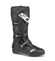 Buty Motocyklowe Sidi Crossair Black