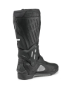 Buty Motocyklowe Sidi Crossair Black