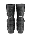 Buty Motocyklowe Sidi Crossair Black