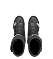 Buty Motocyklowe Sidi Crossair Black