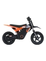 pit-bike-mrf-ejoy-250-mx.jpg