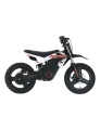 pit-bike-mrf-ejoy-350-mx.jpg