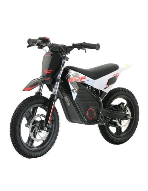 pit-bike-mrf-ejoy-500-mx (1).jpg