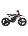 pit-bike-mrf-ejoy-500-mx.jpg