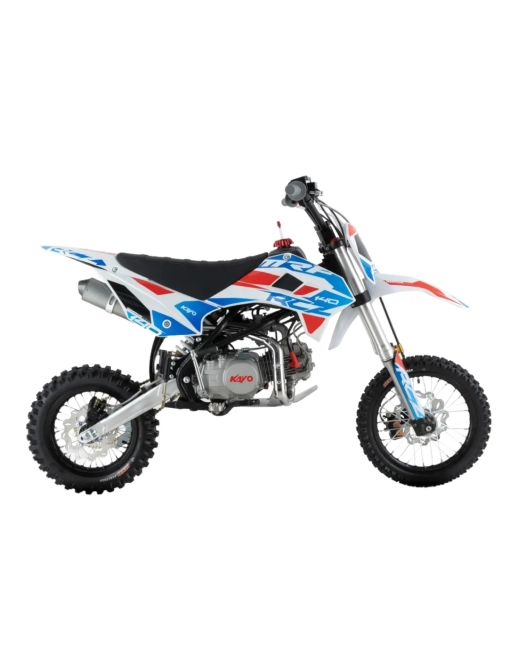 pit-bike-mrf-140-rcz.jpg