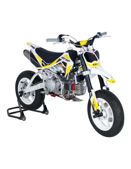 pit-bike-mrf-160r-sm (1).jpg