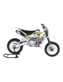 pit-bike-mrf-160r-sm.jpg