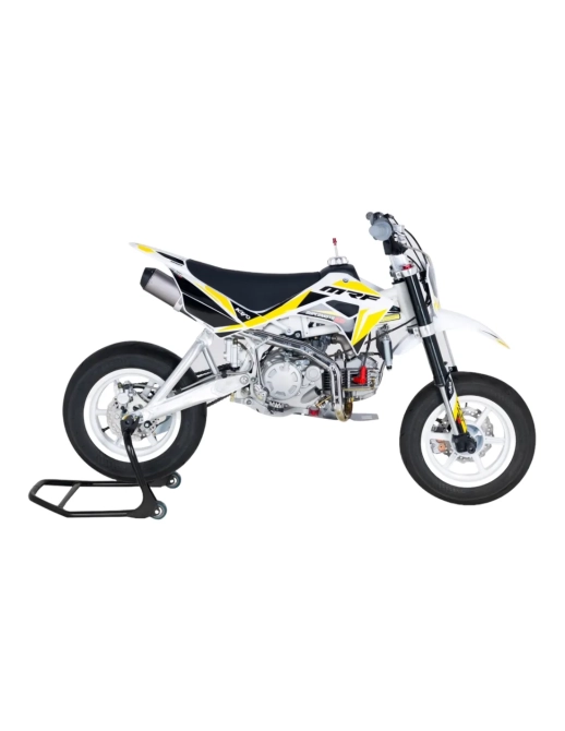 pit-bike-mrf-160r-sm.jpg