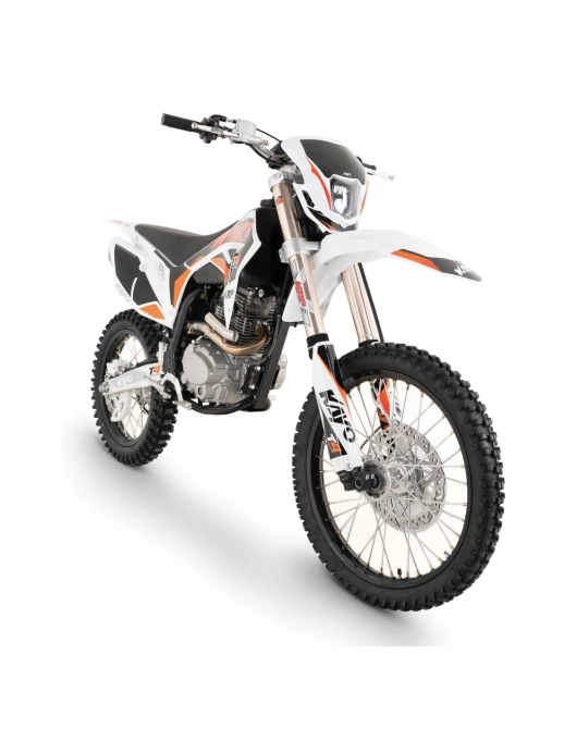 dirt-bike-kayo-t4-250-enduro (1).jpg