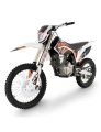 dirt-bike-kayo-t4-250-enduro (2).jpg