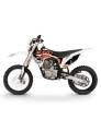 dirt-bike-kayo-t4-250-enduro (3).jpg