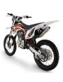 dirt-bike-kayo-t4-250-enduro (4).jpg