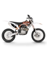 dirt-bike-kayo-t4-250-enduro.jpg