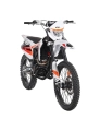 dirt-bike-kayo-k5-300-enduro (1).jpg