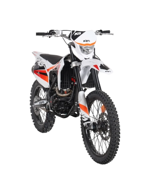 dirt-bike-kayo-k5-300-enduro (1).jpg