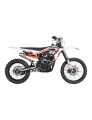 dirt-bike-kayo-k5-300-enduro.jpg