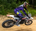 kayo-k5-300-enduro-1-md.webp