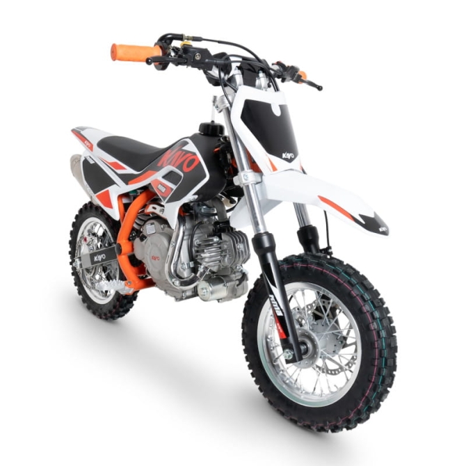 pit-bike-kayo-50-kmb (1).jpg