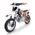 pit-bike-kayo-50-kmb.jpg