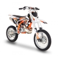 dirt-bike-kayo-kt50 (1).jpg