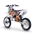 dirt-bike-kayo-kt50 (4).jpg