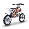 dirt-bike-kayo-kt50 (5).jpg