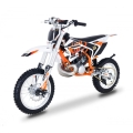 dirt-bike-kayo-kt50.jpg