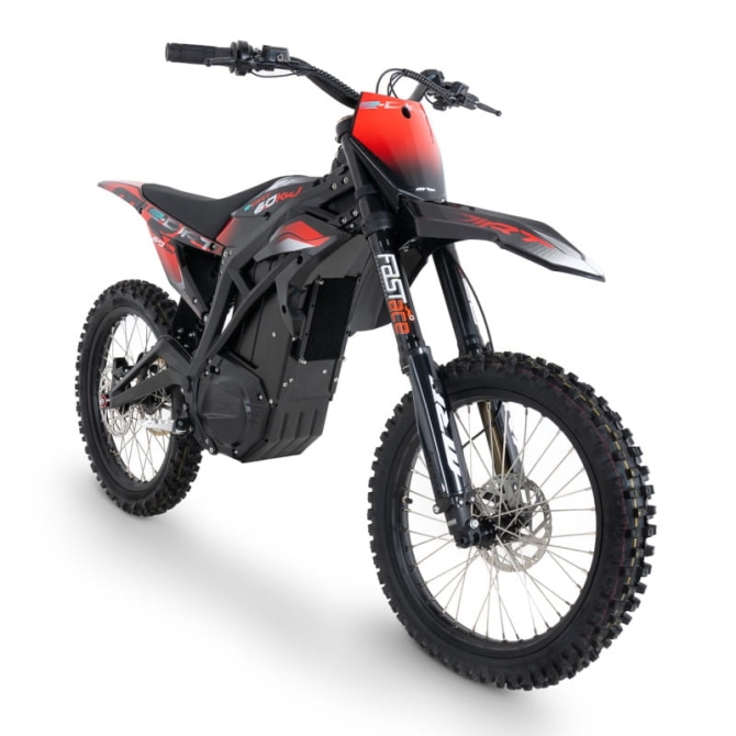 dirt-bike-mrf-e-dirt-6-kw (1).jpg